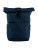 Premium Rolltop Rucksack aus recyceltem Material - 2592153 - variant 