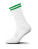 Tennis Socks Premium - 2596454 - variant 
