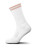 Tennis Socks Premium - 2596458 - variant 
