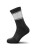 Ballersocks Classics - 2595656 - variant 