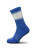 Ballersocks Classics - 2595657 - variant 