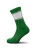 Ballersocks Classics - 2595658 - variant 