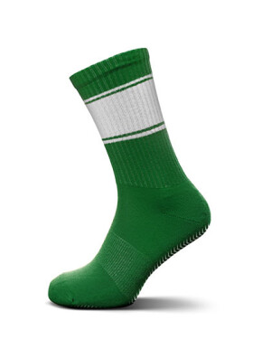 Ballersocks Classics - Reklamnepredmety