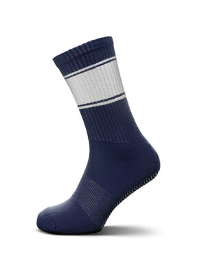 Ballersocks Classics - Reklamnepredmety