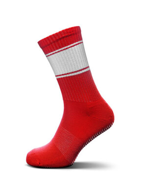 Ballersocks Classics - Reklamnepredmety