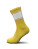 Ballersocks Classics - 2595663 - variant 