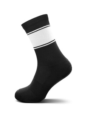 Ballersocks Light - Reklamnepredmety