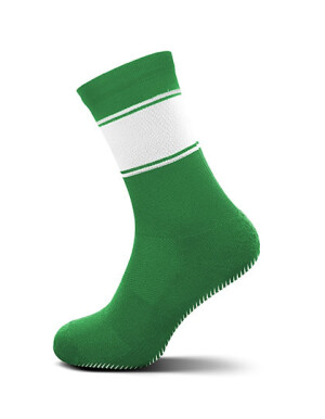 Ballersocks Light - Reklamnepredmety