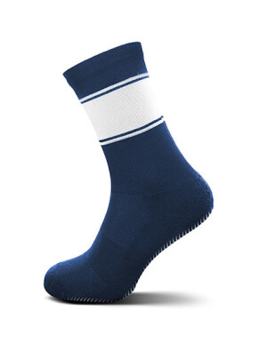 Ballersocks Light - Reklamnepredmety