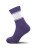 Ballersocks Light - 2595668 - variant 