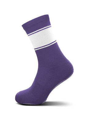 Ballersocks Light - Reklamnepredmety