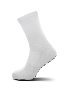 Ballersocks Light