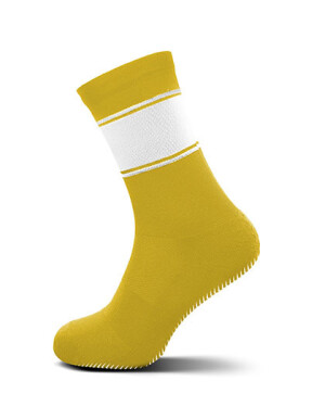 Ballersocks Light - Reklamnepredmety