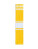 Ballertubes - 2606800 - variant 