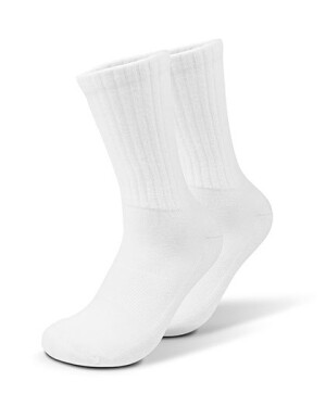 Fashionsocks