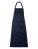 Bib Apron Edgar - 2591128 - variant 