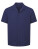 Men´s Shirt - 2591152 - variant 