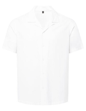 Men´s Shirt - Reklamnepredmety