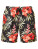Herren Badeshorts - 2591156 - variant 