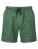 Herren Badeshorts - 2591157 - variant 