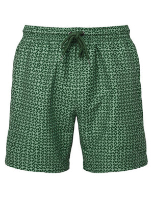 Herren Badeshorts - Reklamnepredmety