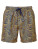 Herren Badeshorts - 2591158 - variant 