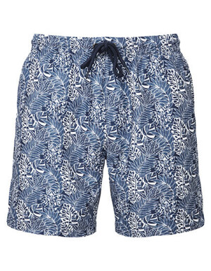Herren Badeshorts - Reklamnepredmety