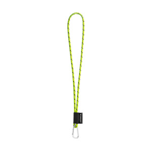 Lanyard NAUTIC Long Set II. Standardmodelle - Reklamnepredmety