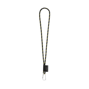 Lanyard NAUTIC Long Set II. Standardmodelle - Reklamnepredmety
