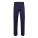 VL LUGH. Multi-Pocket-Stretchhose (240 g/m²) - 36003-104 - variant 