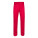 VL LUGH. Multi-Pocket-Stretchhose (240 g/m²) - 36003-105 - variant 