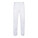 VL LUGH. Multi-Pocket-Stretchhose (240 g/m²) - 36003-106 - variant 