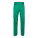 VL LUGH. Multi-Pocket-Stretchhose (240 g/m²) - 36003-109 - variant 