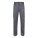 VL LUGH. Multi-Pocket-Stretchhose (240 g/m²) - 36003-113 - variant 