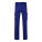 VL LUGH. Multi-Pocket-Stretchhose (240 g/m²) - 36003-114 - variant 