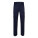 VL LUGH. Multi-Pocket-Stretchhose (240 g/m²) - 36003-134 - variant 