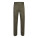 VL LUGH. Multi-Pocket-Stretchhose (240 g/m²) - 36003-149 - variant 