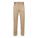 VL LUGH. Multi-Pocket-Stretchhose (240 g/m²) - 36003-150 - variant 