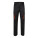 VL HYPNOS. Zweifarbige Twill-Hose mit mehreren Taschen (200 g/m²)
