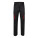 VL HYPNOS. Zweifarbige Twill-Hose mit mehreren Taschen (200 g/m²)