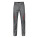 VL HYPNOS. Zweifarbige Twill-Hose mit mehreren Taschen (200 g/m²)