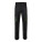 VL HYPNOS. Zweifarbige Twill-Hose mit mehreren Taschen (200 g/m²)