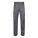 VL HYPNOS. Zweifarbige Twill-Hose mit mehreren Taschen (200 g/m²)