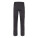 VL PAN. Multitaschen-Stretchhose (290 g/m²) - 36008-103 - variant 