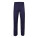 VL PAN. Multitaschen-Stretchhose (290 g/m²) - 36008-104 - variant 