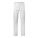 VL PAN. Multitaschen-Stretchhose (290 g/m²) - 36008-106 - variant 
