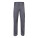 VL PAN. Multitaschen-Stretchhose (290 g/m²) - 36008-113 - variant 