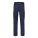 VL PAN. Multitaschen-Stretchhose (290 g/m²) - 36008-134 - variant 