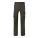 VL PAN. Multitaschen-Stretchhose (290 g/m²) - 36008-149 - variant 