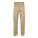 VL PAN. Multitaschen-Stretchhose (290 g/m²) - 36008-150 - variant 